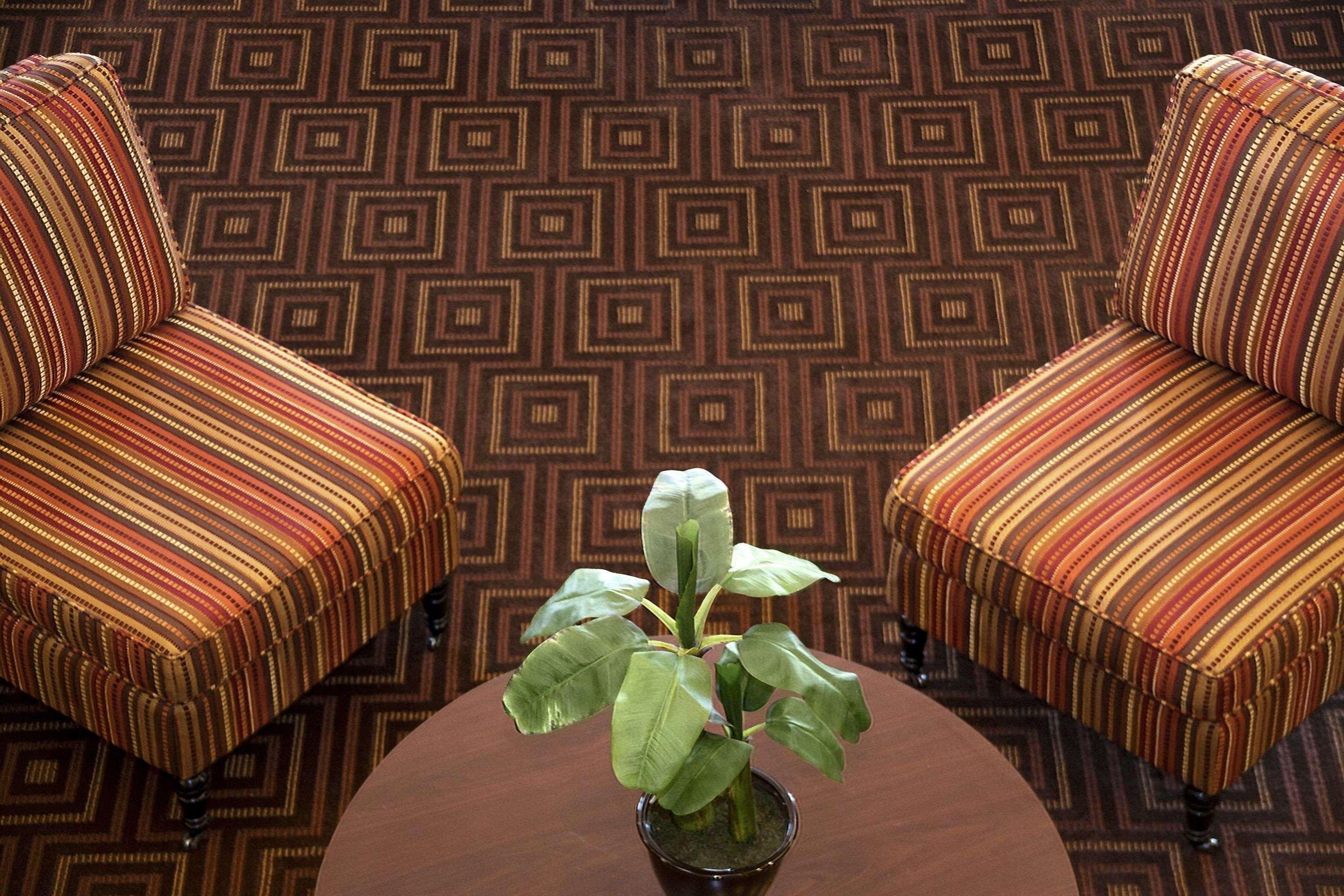 Super 8 By Wyndham Fairview Heights-St. Louis Motell Exteriör bild